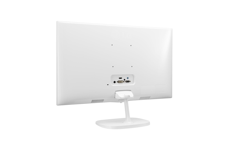 LG IPS MONITOR 27MP67VQ, 27MP67VQ