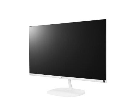LG IPS MONITOR 27MP67VQ - 27MP67VQ | LG HK_EN