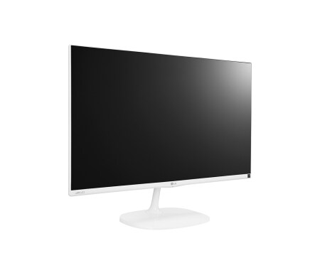 27インチ モニター LG 27MP67VQ-P LG 27MP67HQ-P: 27