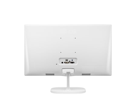 27インチ モニター LG 27MP67VQ-P main.jpg