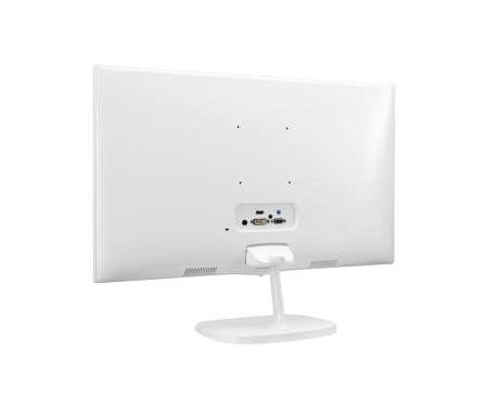LG IPS MONITOR 27MP67VQ - 27MP67VQ | LG HK_EN
