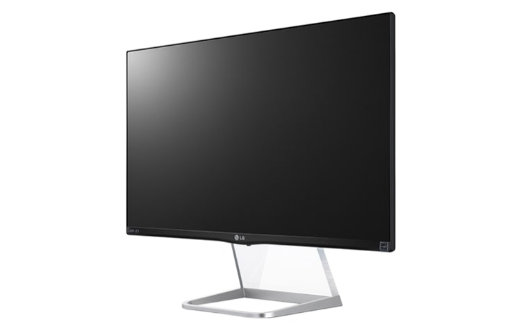 LG IPS Monitor MP77, 27MP77HM-P