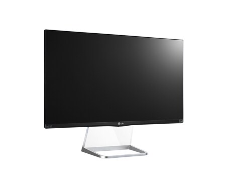 LG モニター　LG 27MP77HM-P LG IPS Monitor MP77 - 27MP77HM-P | LG HK_EN