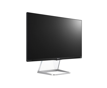 LG モニター　LG 27MP77HM-P medium05.jpg