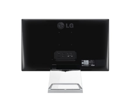 その他 LG 27MP77HM-P medium07.jpg