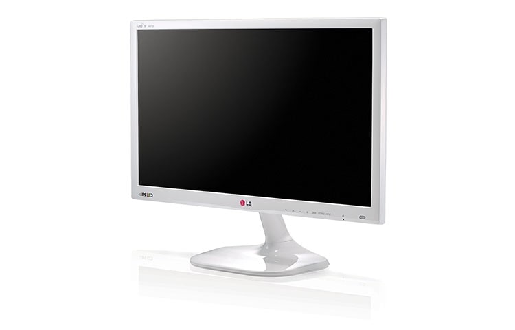 LG IPS Personal TV MT55, 27MT55D
