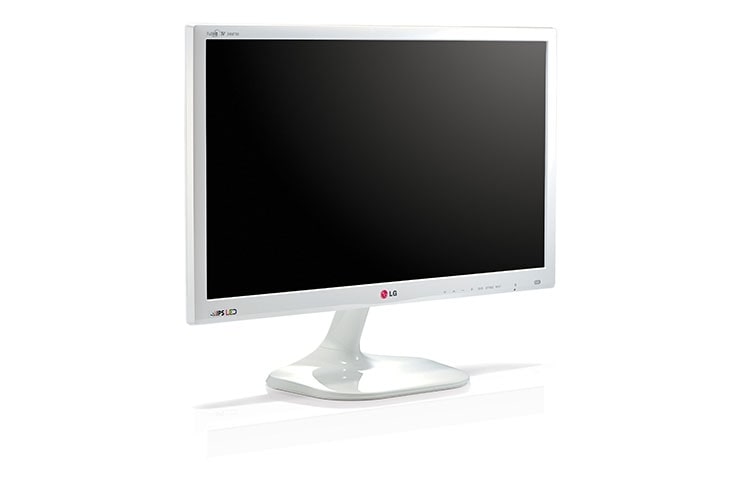 LG IPS Personal TV MT55, 27MT55D