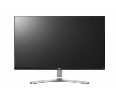 4K液晶モニター LG製 27UD68-W UltraHD 4K Monitor UD68 - 27UD68-W | LG Hong Kong
