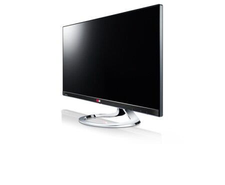 LG 29 inch Premium IPS Monitor EA93 Series. - 29EA93 | LG HK_EN