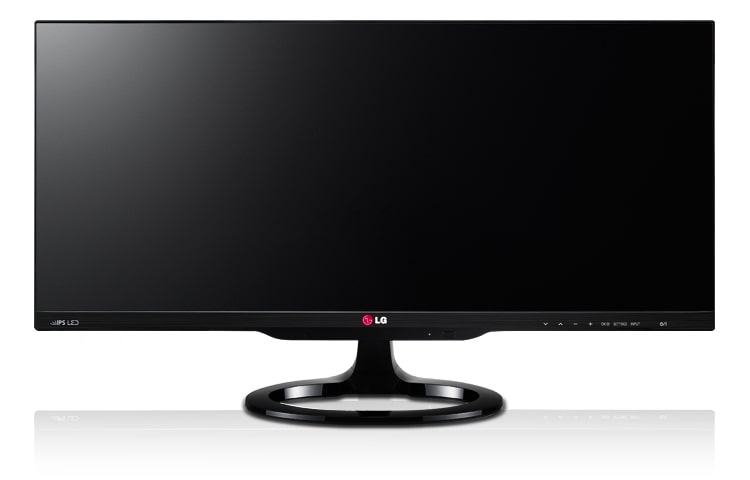 LG 29 inch Ultrawide IPS Monitor TV MA73 Series, 29MA73D
