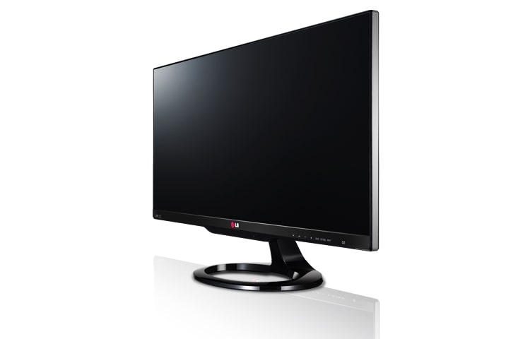LG 29 inch Ultrawide IPS Monitor TV MA73 Series, 29MA73D