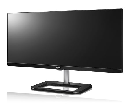 LG 21:9 UltraWide 29UB65 - 29UB65 | LG HK_EN