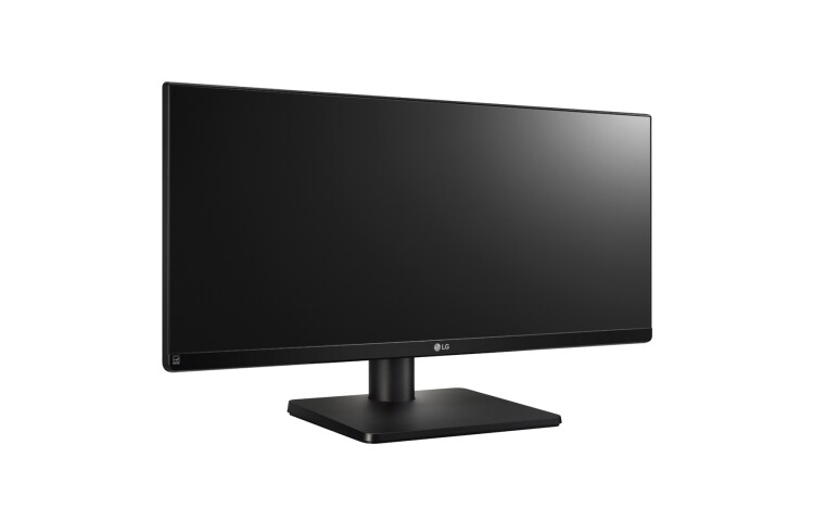 LG 29UB67, 29UB67
