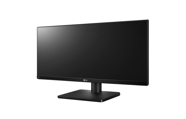 LG 29UB67, 29UB67