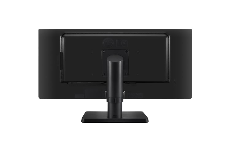 LG 29UB67, 29UB67