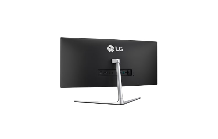 LG 21:9 Curved UltraWide 29UC97C, 29UC97C