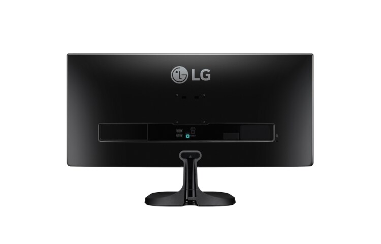 LG 29UM57, 29UM57