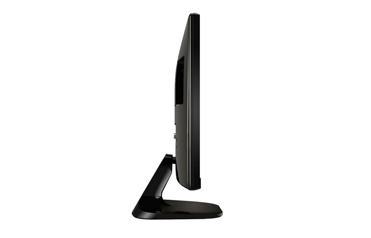 LG 21:9 UltraWide Personal TV 29UT55, 29UT55