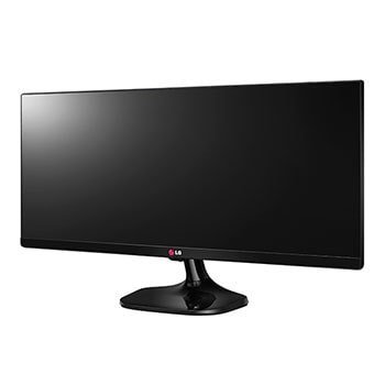 LG 21:9 UltraWide Personal TV 29UT55, 29UT55
