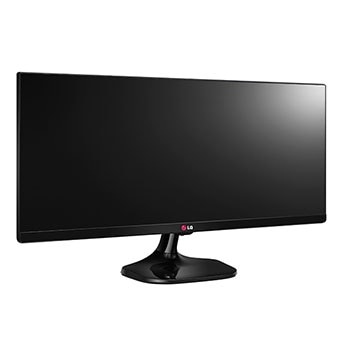 LG 21:9 UltraWide Personal TV 29UT55, 29UT55