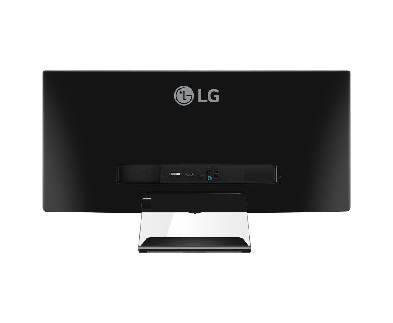 LG 34UM67, 34UM67