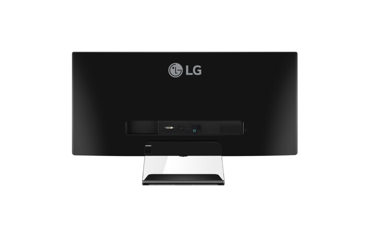 LG 34UM67, 34UM67