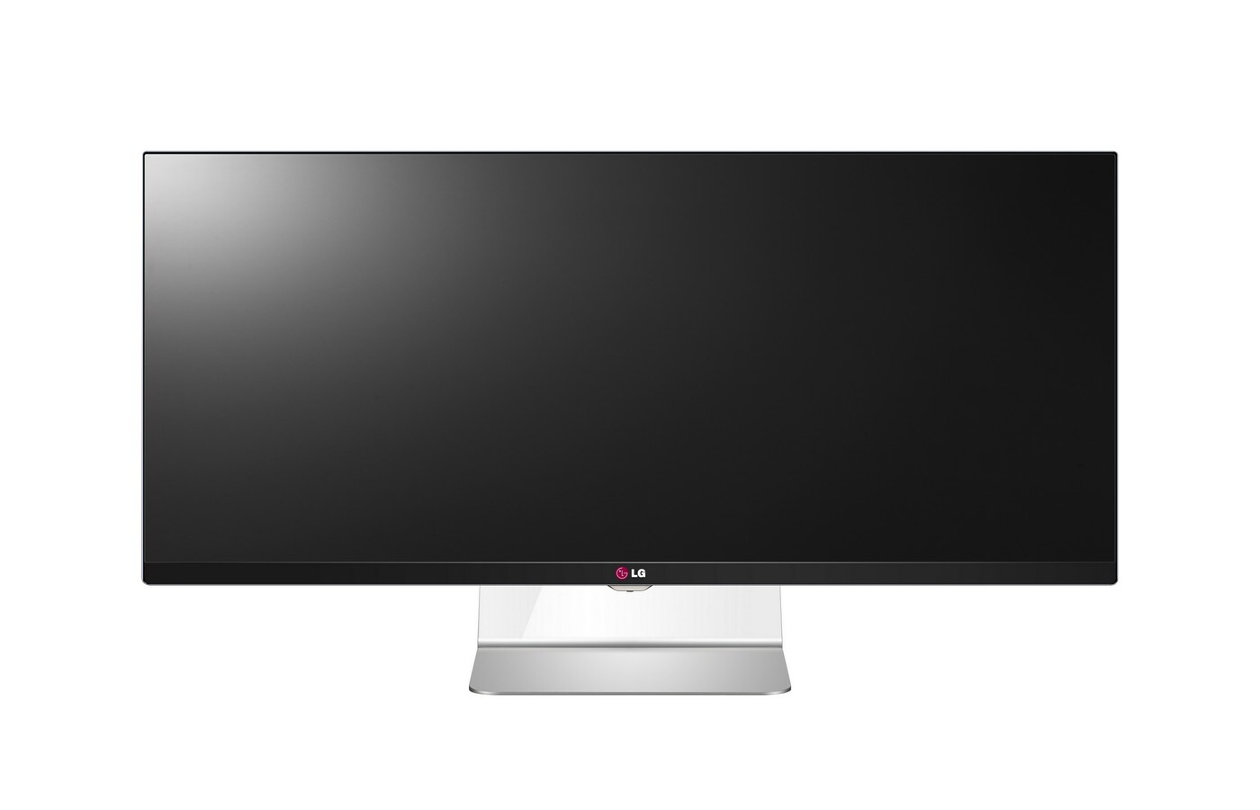 LG 21:9 UltraWide 34UM95, 34UM95