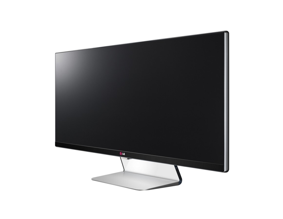 LG 21:9 UltraWide 34UM95, 34UM95