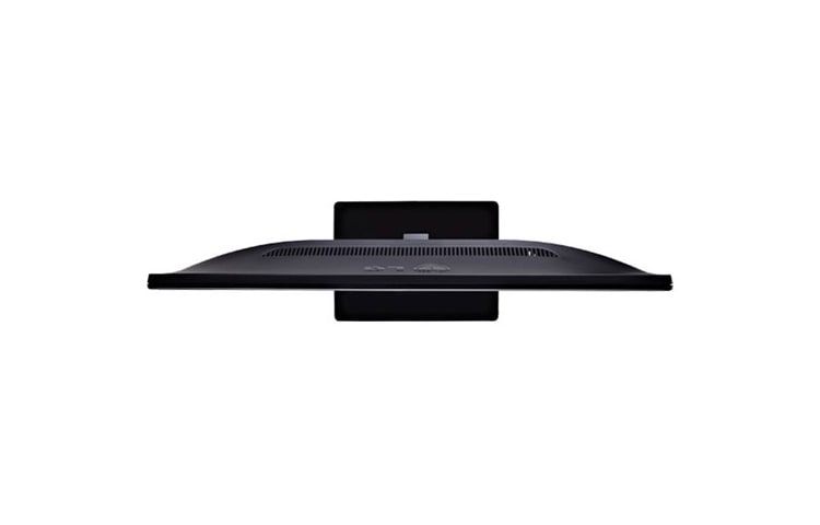 LG 23"Full HD Cinema 3D LED Monitor, D2342P
