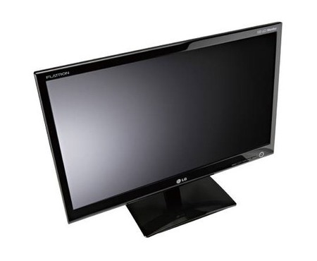 LG - D2342PY 液晶ディスプレイ 23型 | D2342P-PN D2342P R2782)LG 23
