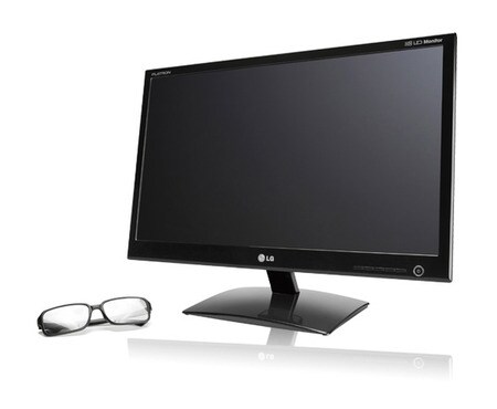 LG - D2342PY 液晶ディスプレイ 23型 | D2342P-PN D2342P R2782)LG 23
