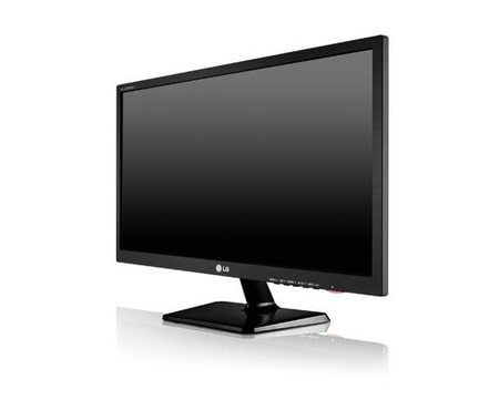 LG CINEMA 3D Monitor D43 Series - D2743P | LG HK_EN