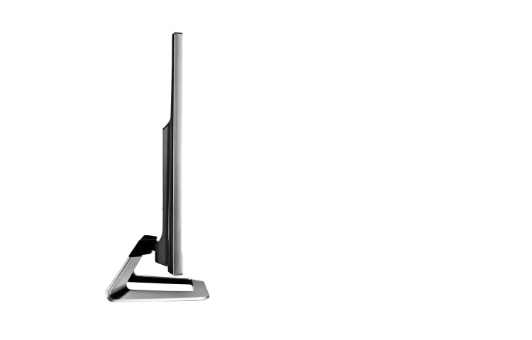 LG CINEMA 3D Monitor, D2792P