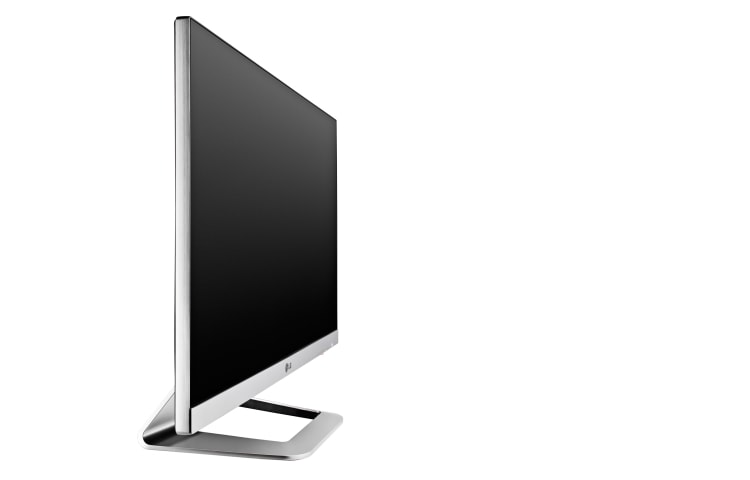 LG CINEMA 3D Monitor, D2792P
