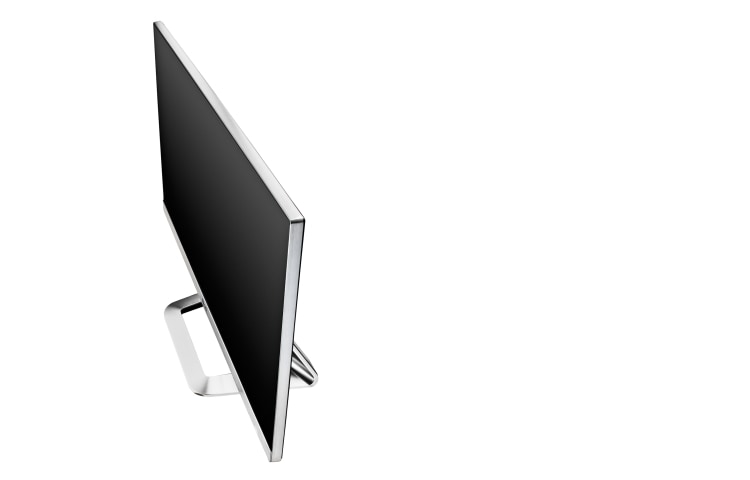 LG CINEMA 3D Monitor, D2792P