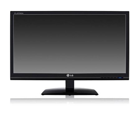 SUPER Energy Saving LED LCD Monitor - E1941S