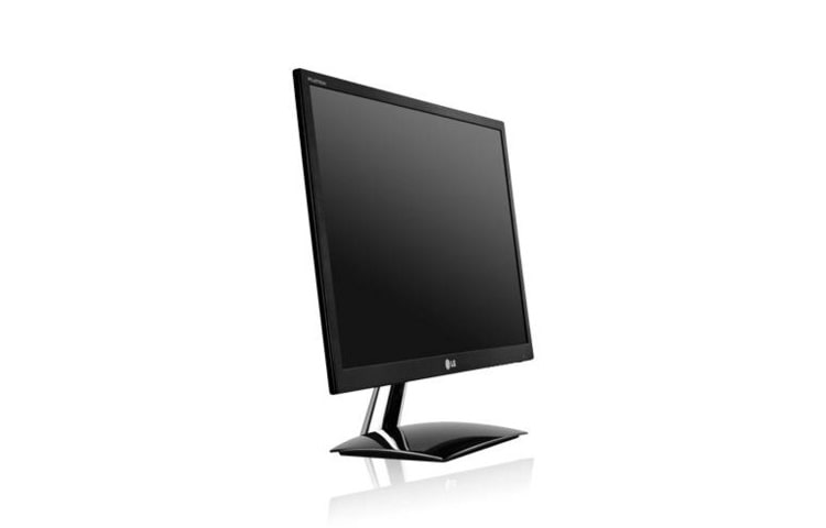 LG E1951T Monitor, E1951T
