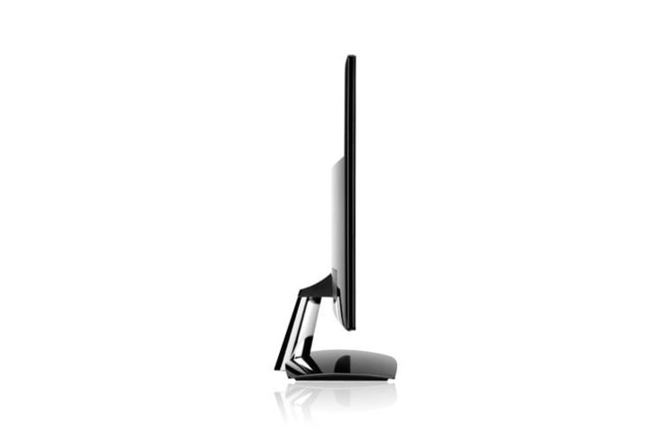 LG E1951T Monitor, E1951T