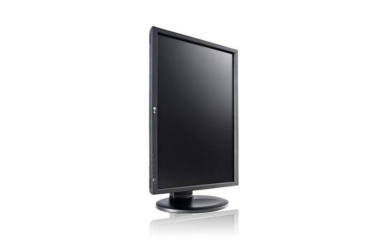 LG Business LED LCD Monitor, E2210PM