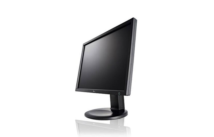 LG Business LED LCD Monitor, E2210PM