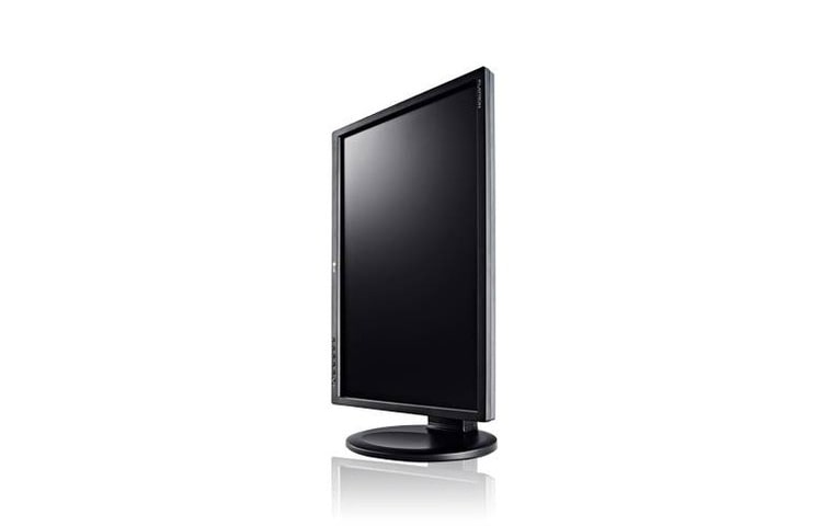 LG Business LED LCD Monitor, E2210PM