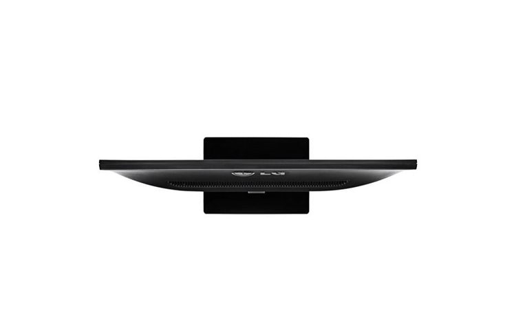 LG SUPER Energy Saving LED LCD Monitor, E2241V