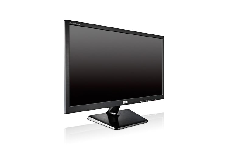 LG LED Monitor E42 Series, E2242T