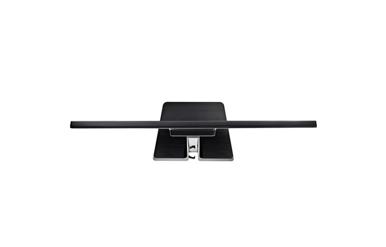 LG LED Monitor E42 Series, E2242T