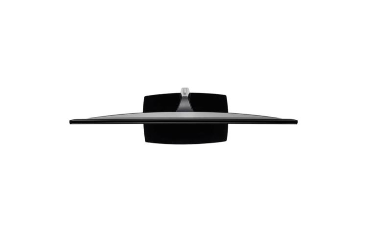 LG E2251VR Monitor, E2251VR