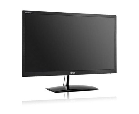 LG FLATRON テレビ 2003年製 LG FLATRON テレビ 2003年製