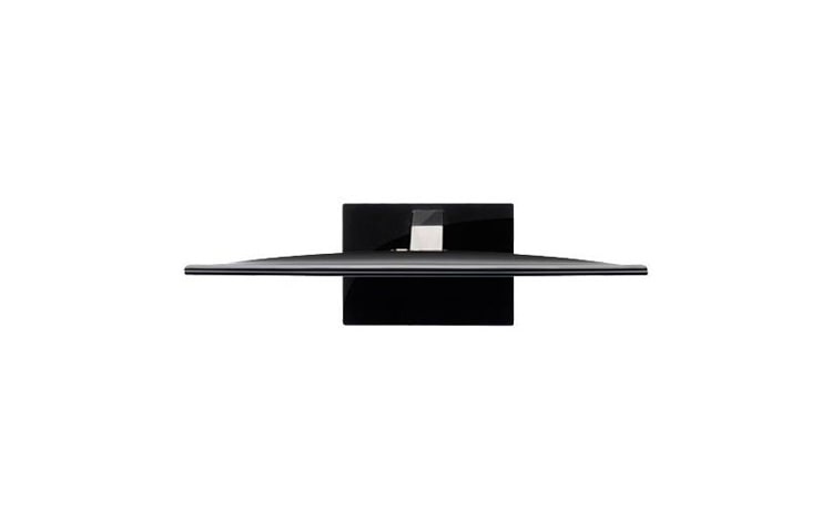 LG LED LCD Monitor E60 Series, E2260V