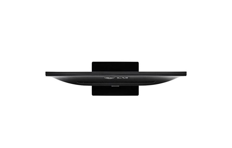 LG SUPER Energy Saving LED LCD Monitor, E2341V