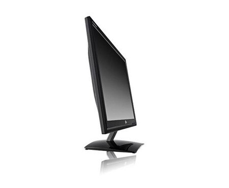 SUPER Energy Saving LED LCD Monitor - E2341V | LG Hong Kong