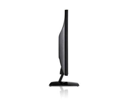 SUPER Energy Saving LED LCD Monitor - E2341V | LG Hong Kong